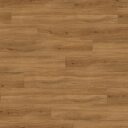 Gerflor Creation 55 QUARTET NATURAL 0545
